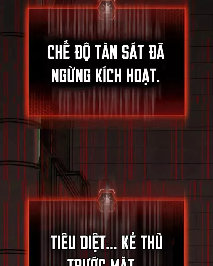 Nhiệm Vụ Đời Thật Chap 189 - Next Chap 190