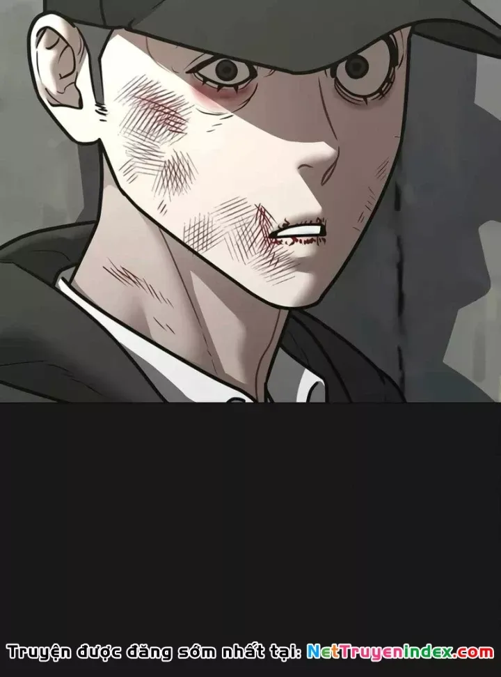 Nhiệm Vụ Đời Thật Chap 189 - Next Chap 190
