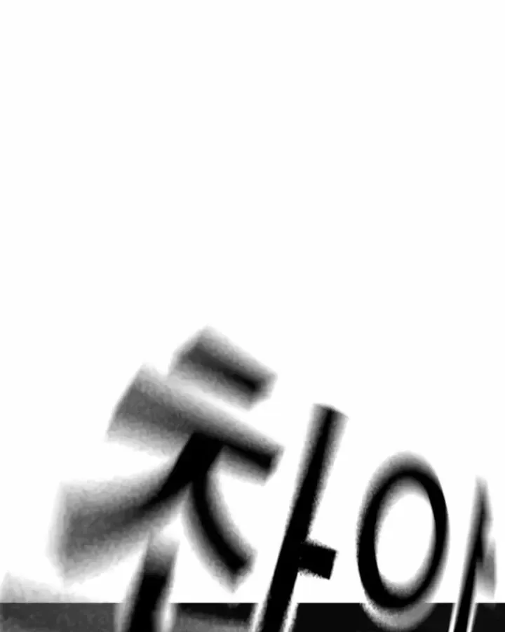 Nhiệm Vụ Đời Thật Chap 189 - Next Chap 190