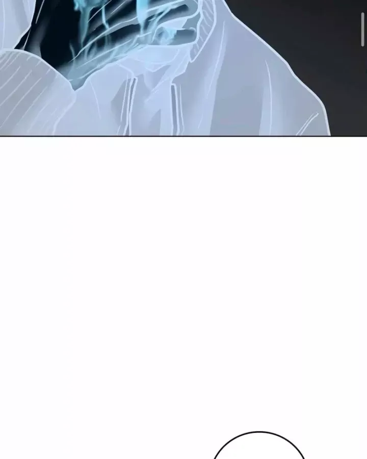 Nhiệm Vụ Đời Thật Chap 189 - Next Chap 190