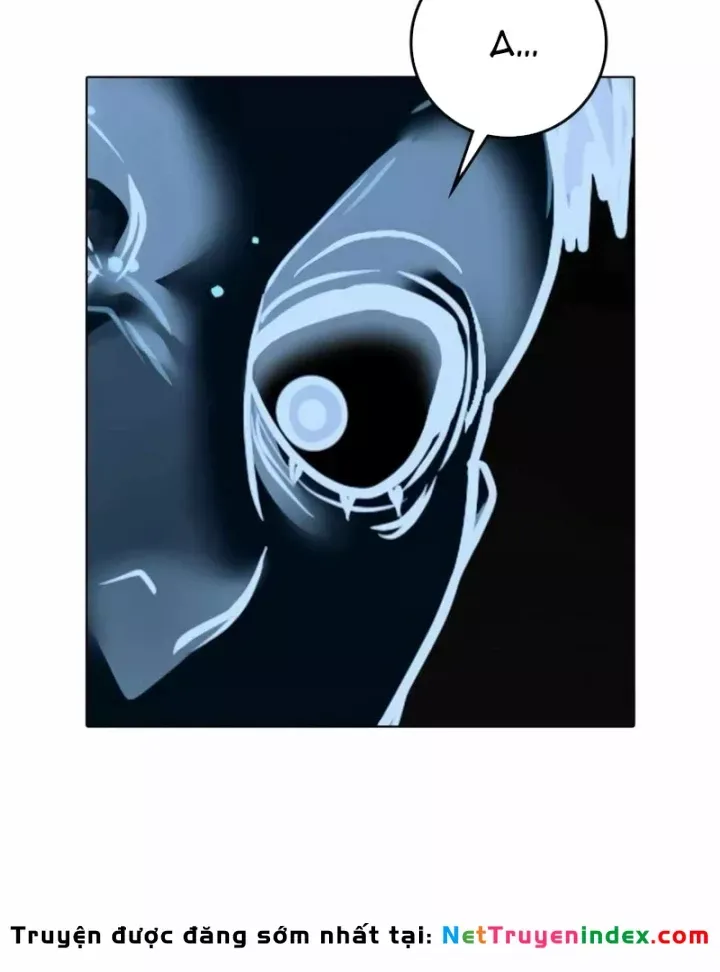 Nhiệm Vụ Đời Thật Chap 189 - Next Chap 190