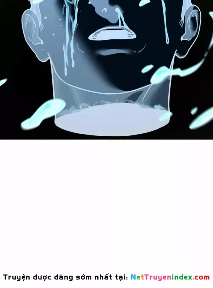 Nhiệm Vụ Đời Thật Chap 189 - Next Chap 190