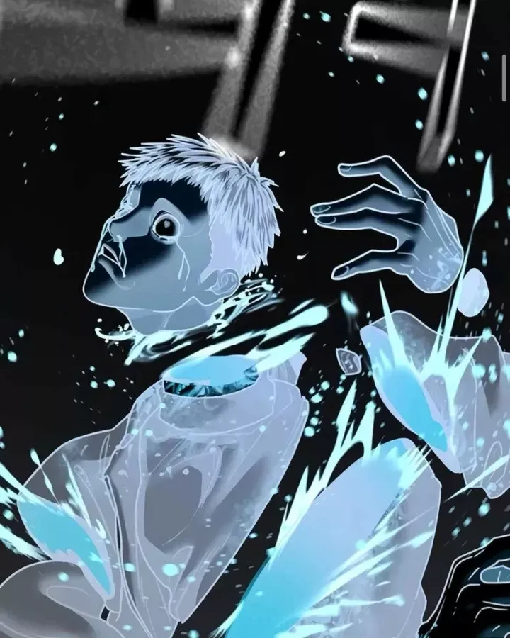 Nhiệm Vụ Đời Thật Chap 189 - Next Chap 190