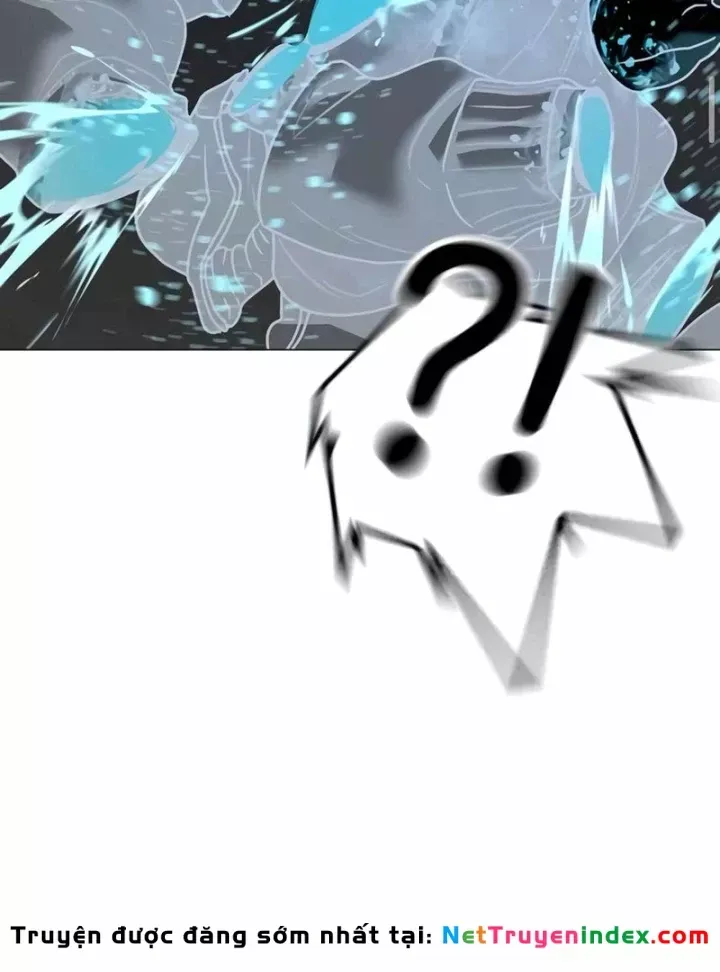 Nhiệm Vụ Đời Thật Chap 189 - Next Chap 190