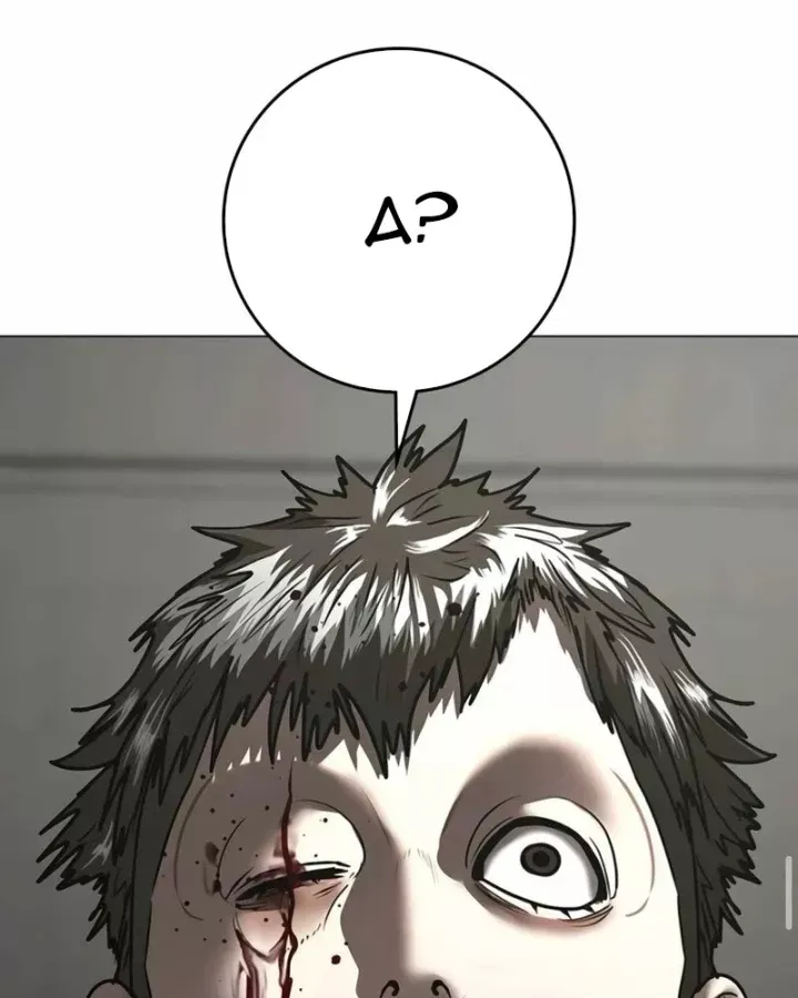 Nhiệm Vụ Đời Thật Chap 189 - Next Chap 190