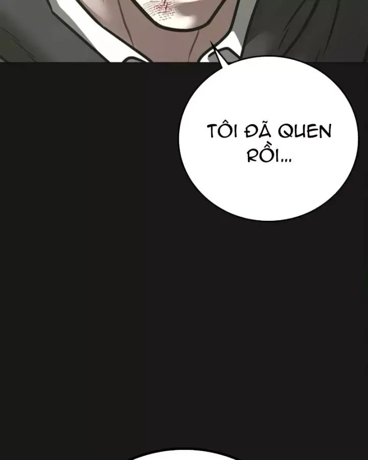 Nhiệm Vụ Đời Thật Chap 189 - Next Chap 190