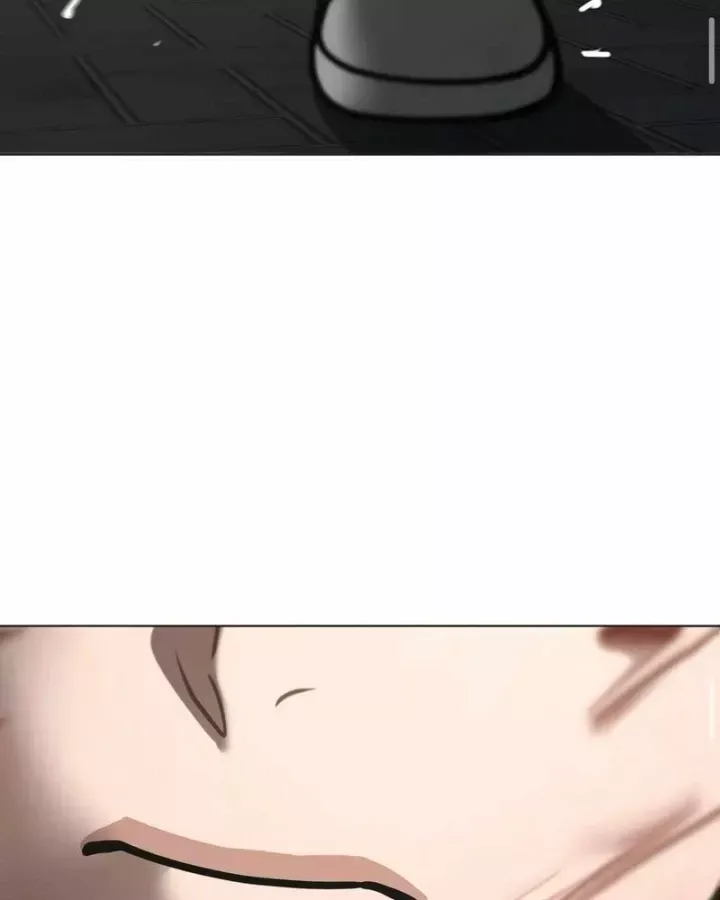 Nhiệm Vụ Đời Thật Chap 189 - Next Chap 190