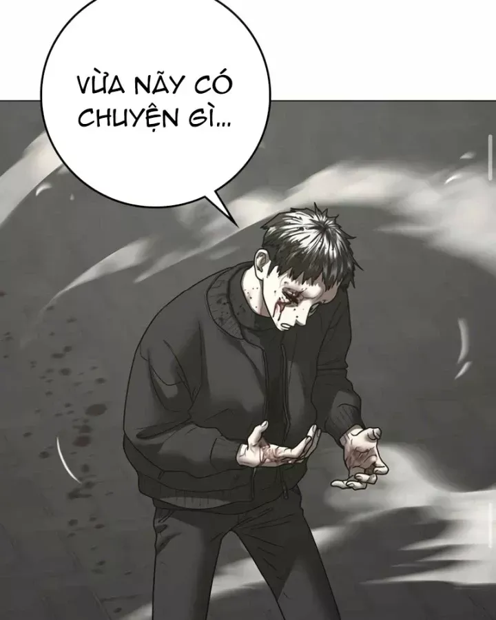 Nhiệm Vụ Đời Thật Chap 189 - Next Chap 190