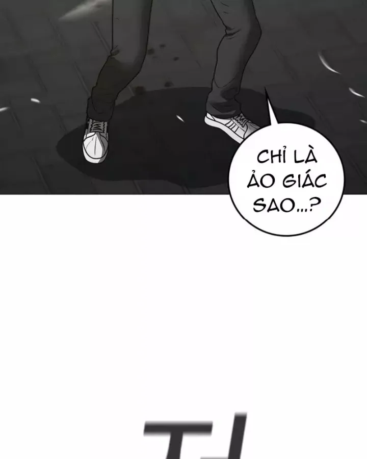Nhiệm Vụ Đời Thật Chap 189 - Next Chap 190