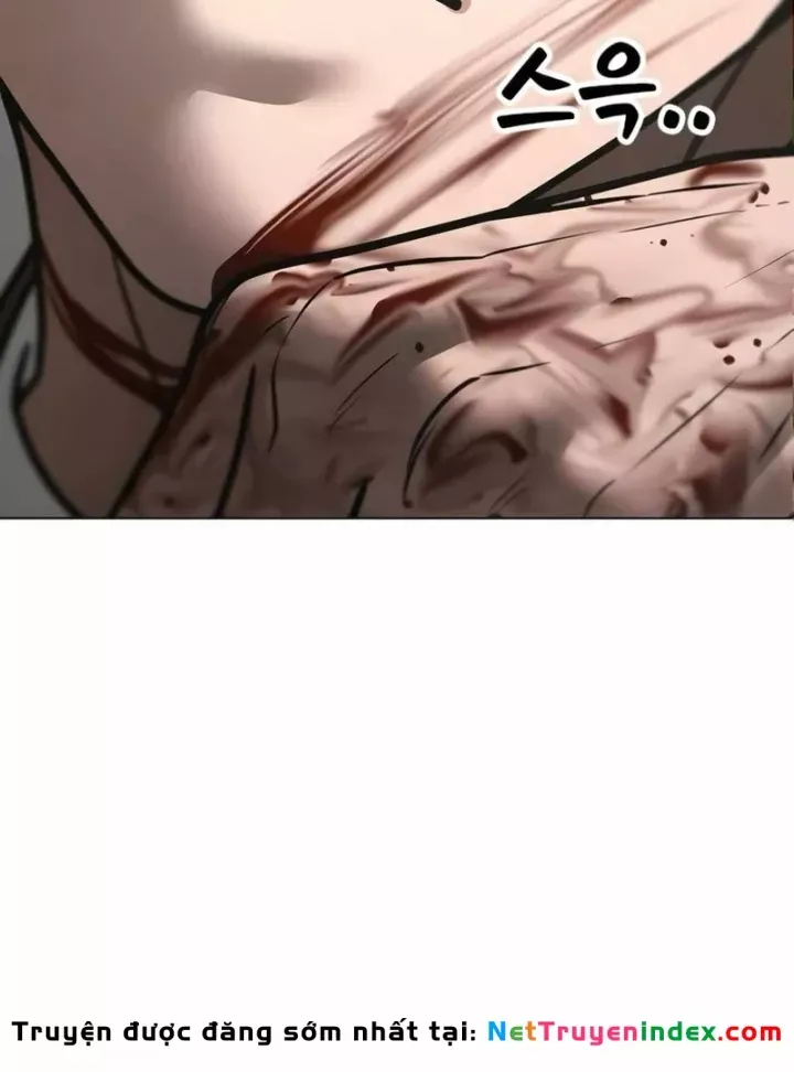 Nhiệm Vụ Đời Thật Chap 189 - Next Chap 190