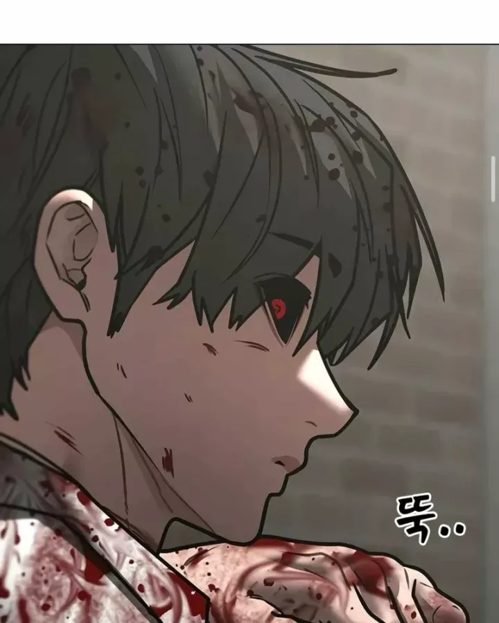 Nhiệm Vụ Đời Thật Chap 189 - Next Chap 190