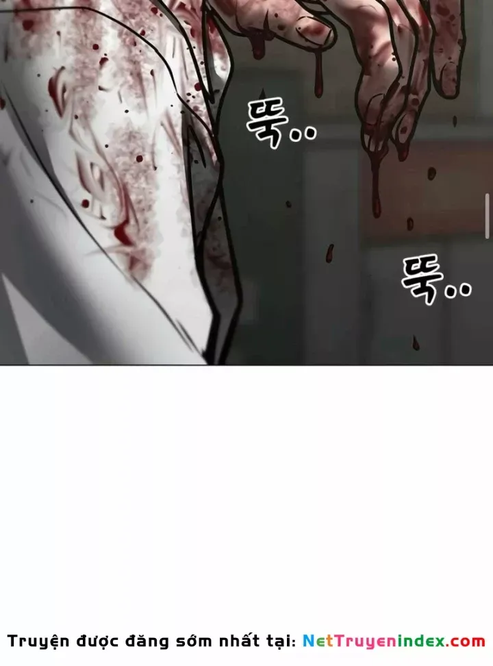 Nhiệm Vụ Đời Thật Chap 189 - Next Chap 190