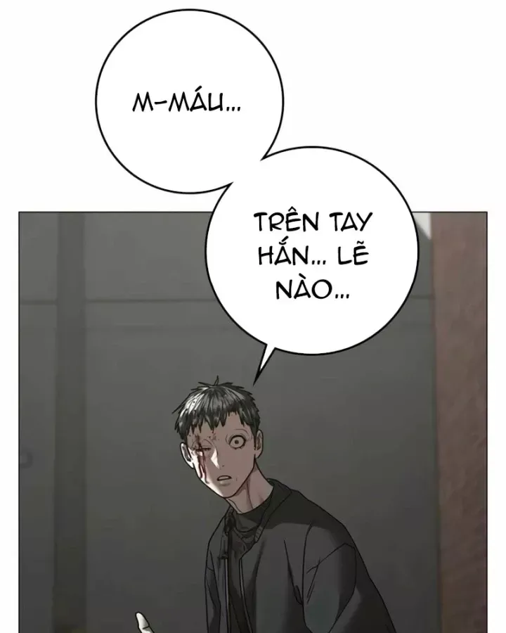 Nhiệm Vụ Đời Thật Chap 189 - Next Chap 190