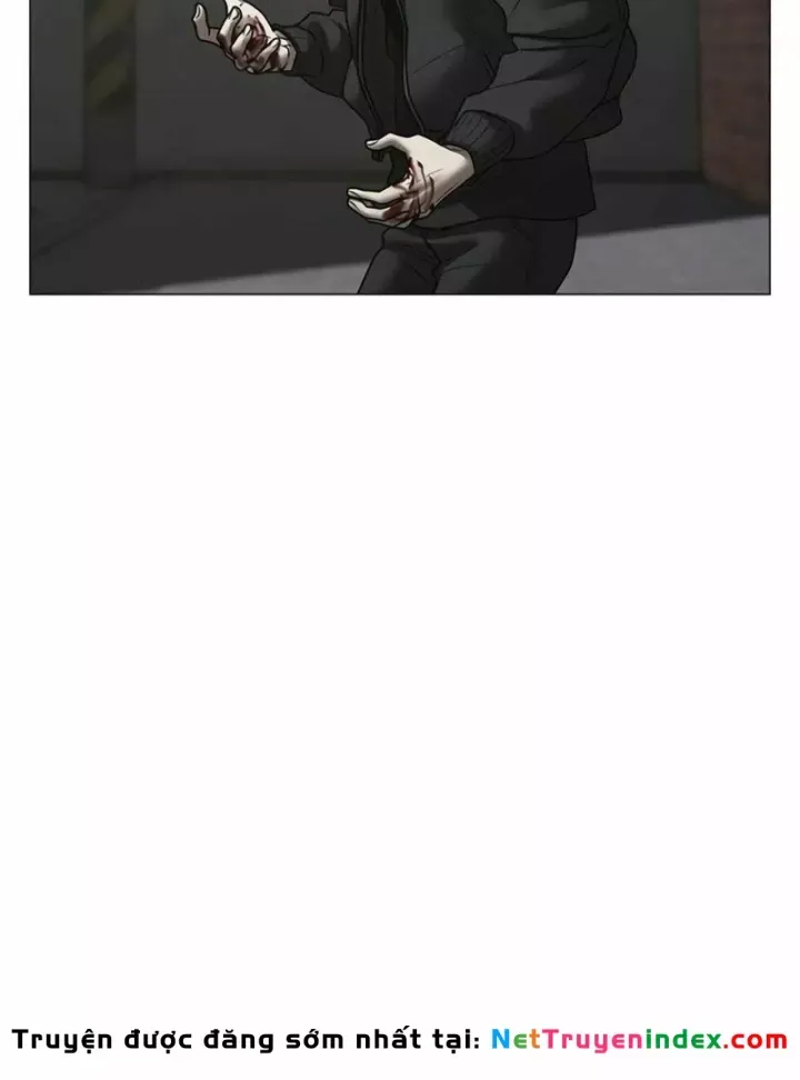 Nhiệm Vụ Đời Thật Chap 189 - Next Chap 190