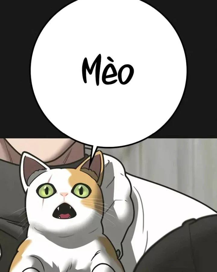 Nhiệm Vụ Đời Thật Chap 189 - Next Chap 190