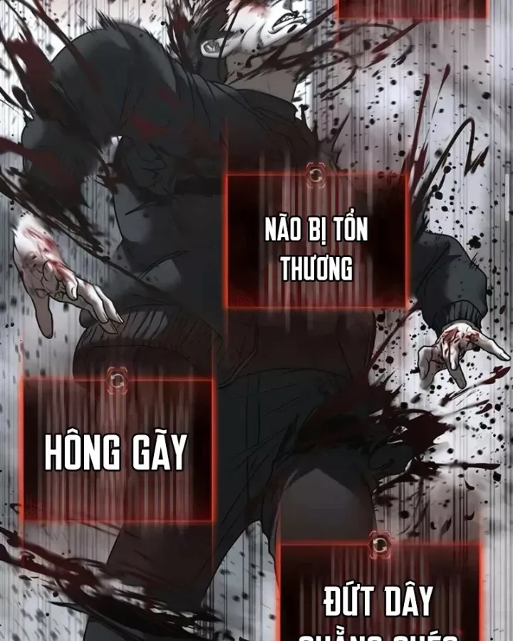 Nhiệm Vụ Đời Thật Chap 189 - Next Chap 190