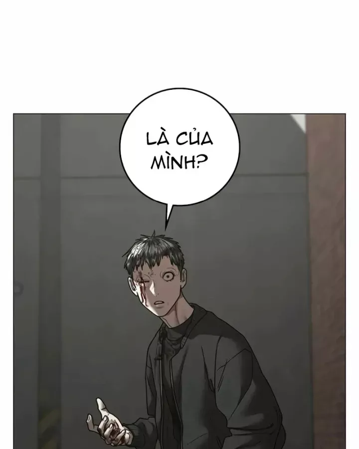 Nhiệm Vụ Đời Thật Chap 189 - Next Chap 190