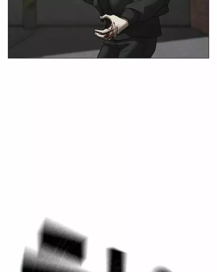 Nhiệm Vụ Đời Thật Chap 189 - Next Chap 190