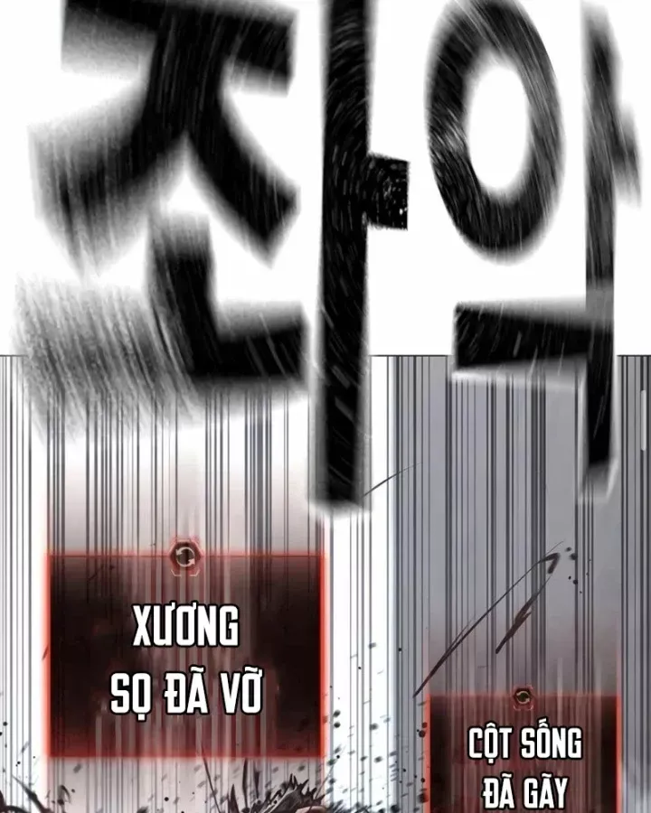Nhiệm Vụ Đời Thật Chap 189 - Next Chap 190