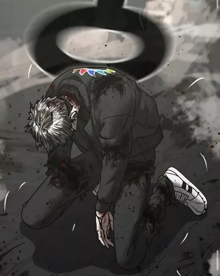 Nhiệm Vụ Đời Thật Chap 189 - Next Chap 190