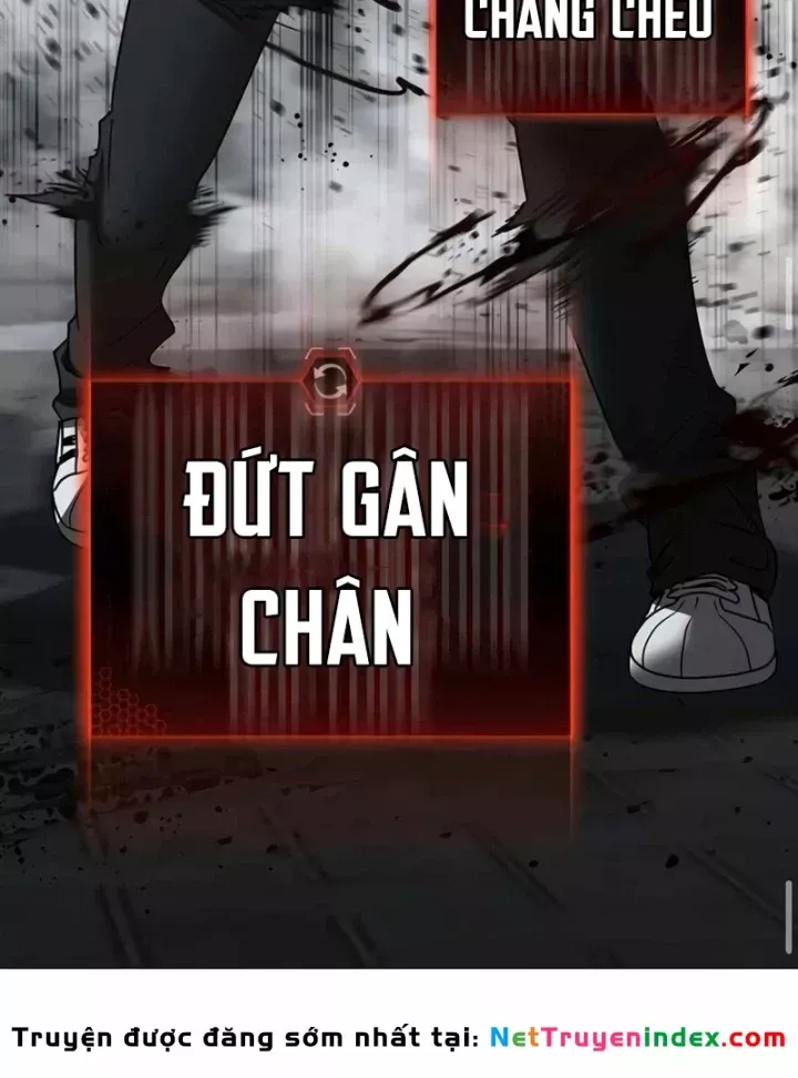 Nhiệm Vụ Đời Thật Chap 189 - Next Chap 190