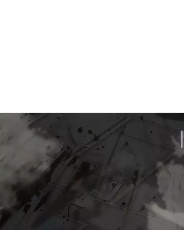 Nhiệm Vụ Đời Thật Chap 189 - Next Chap 190