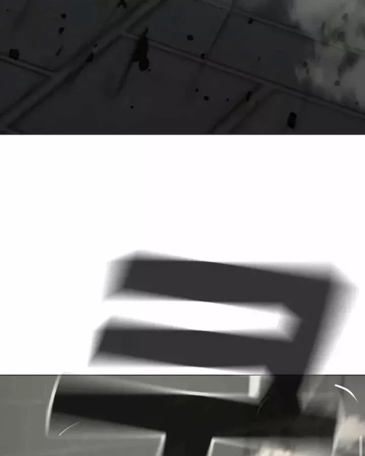 Nhiệm Vụ Đời Thật Chap 189 - Next Chap 190