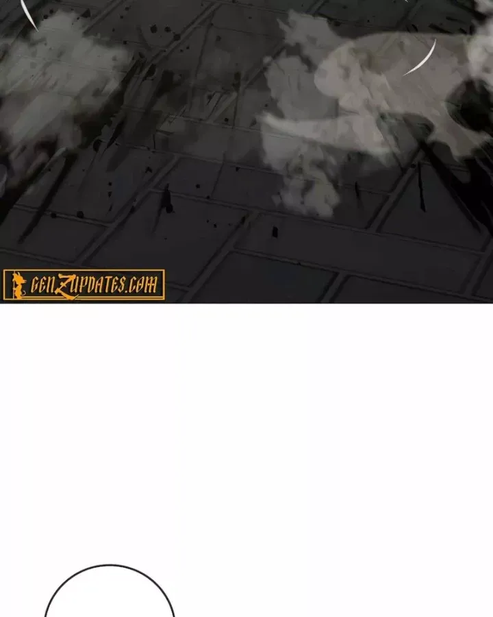 Nhiệm Vụ Đời Thật Chap 189 - Next Chap 190