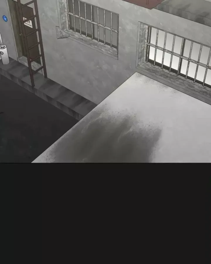 Nhiệm Vụ Đời Thật Chap 189 - Next Chap 190