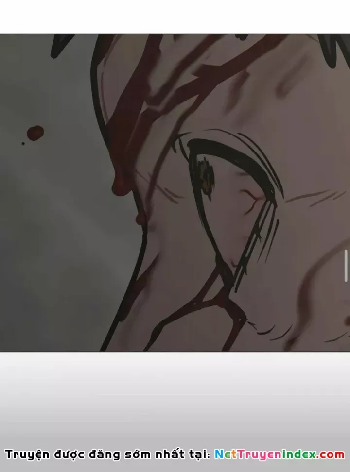 Nhiệm Vụ Đời Thật Chap 189 - Next Chap 190