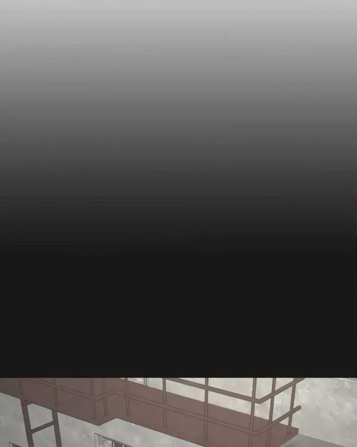 Nhiệm Vụ Đời Thật Chap 189 - Next Chap 190