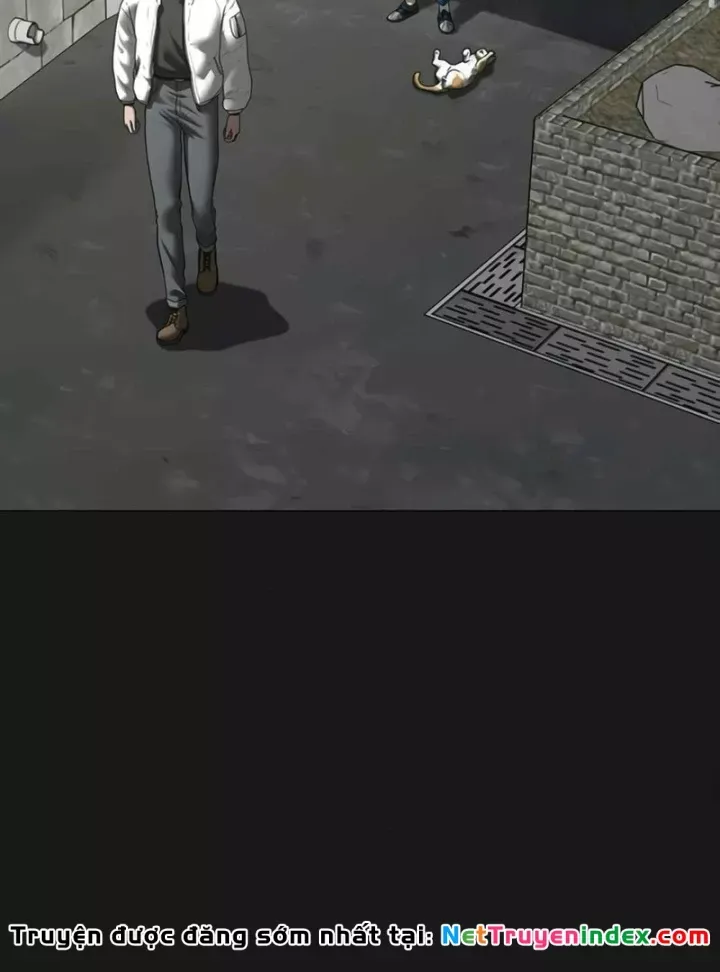 Nhiệm Vụ Đời Thật Chap 189 - Next Chap 190