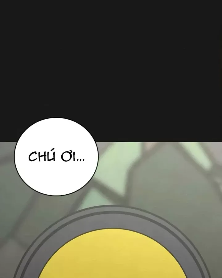 Nhiệm Vụ Đời Thật Chap 189 - Next Chap 190