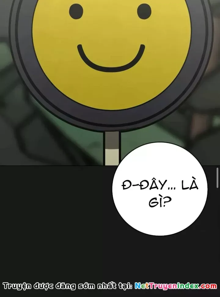 Nhiệm Vụ Đời Thật Chap 189 - Next Chap 190
