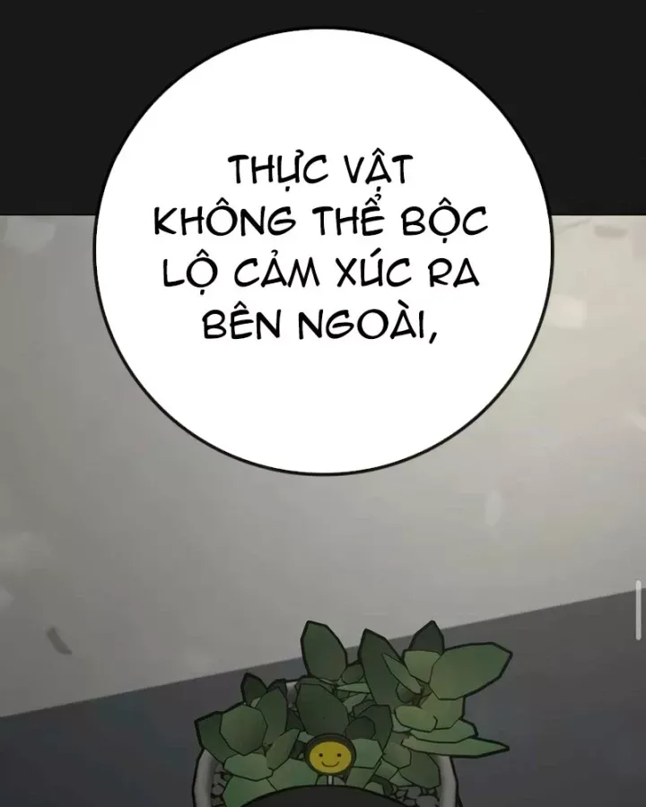 Nhiệm Vụ Đời Thật Chap 189 - Next Chap 190