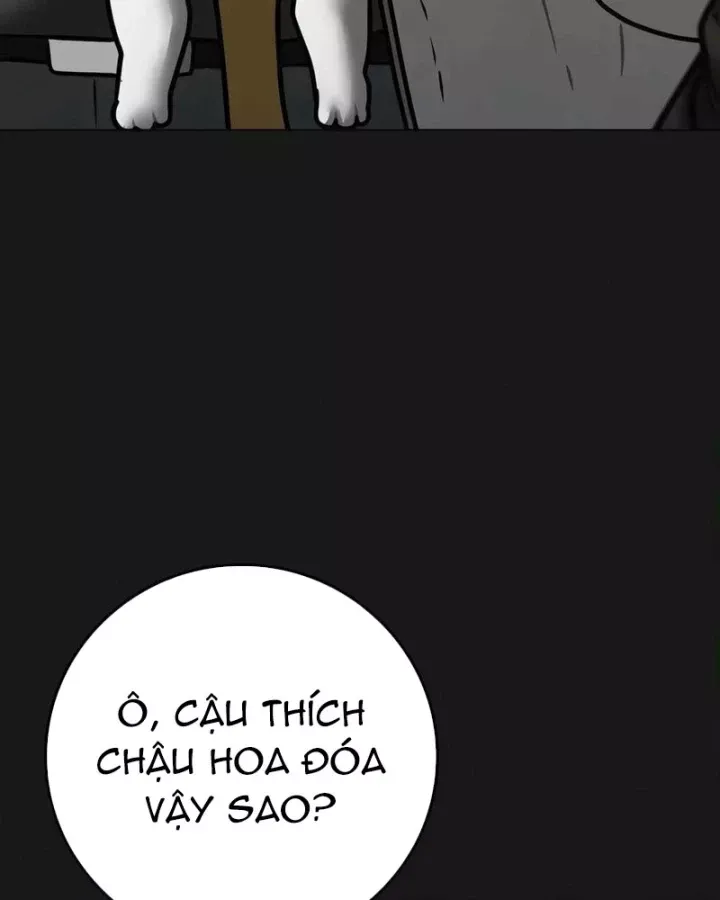Nhiệm Vụ Đời Thật Chap 189 - Next Chap 190