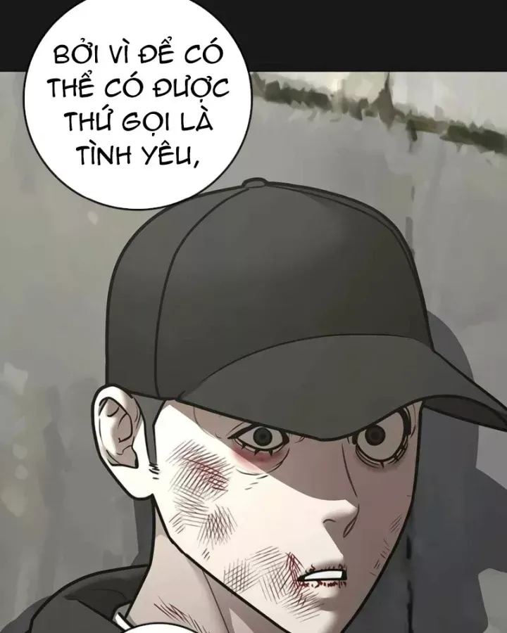 Nhiệm Vụ Đời Thật Chap 189 - Next Chap 190