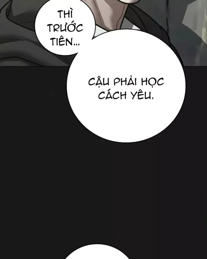 Nhiệm Vụ Đời Thật Chap 189 - Next Chap 190