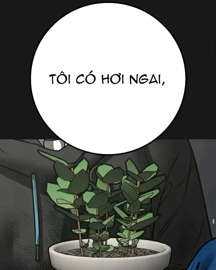 Nhiệm Vụ Đời Thật Chap 189 - Next Chap 190