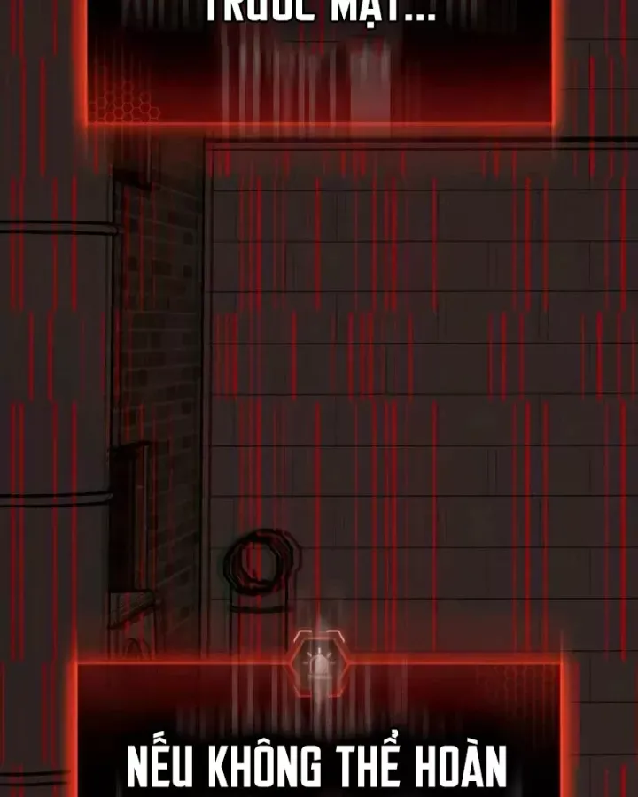 Nhiệm Vụ Đời Thật Chap 189 - Next Chap 190