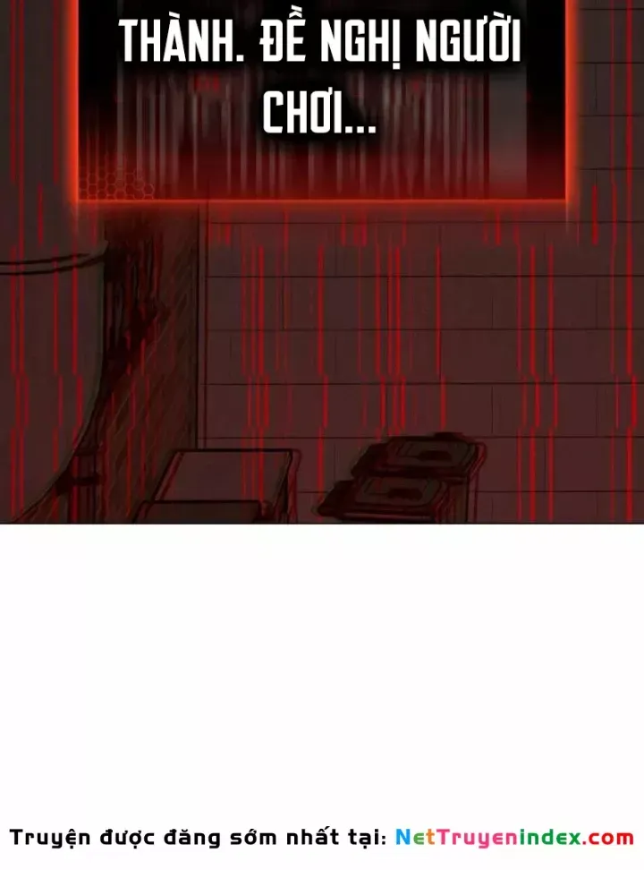 Nhiệm Vụ Đời Thật Chap 189 - Next Chap 190