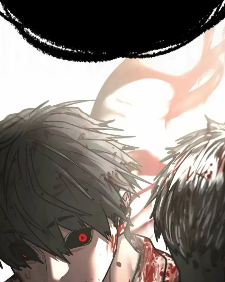 Nhiệm Vụ Đời Thật Chap 189 - Next Chap 190