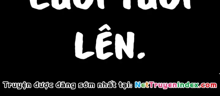 Nhiệm Vụ Đời Thật Chap 189 - Next Chap 190