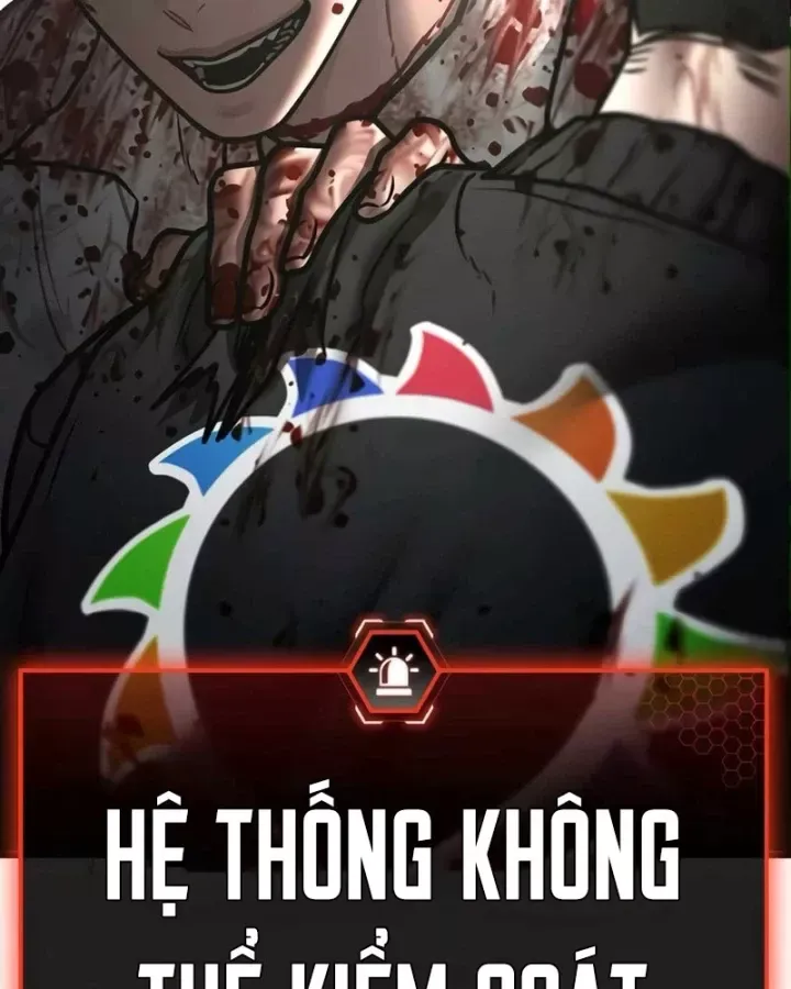 Nhiệm Vụ Đời Thật Chap 189 - Next Chap 190