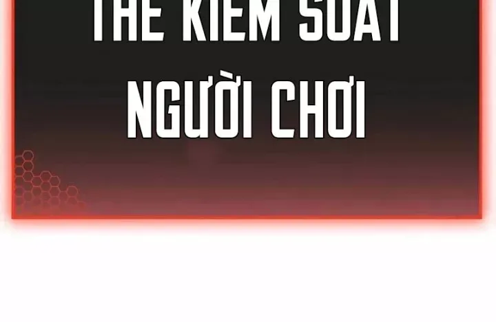 Nhiệm Vụ Đời Thật Chap 189 - Next Chap 190