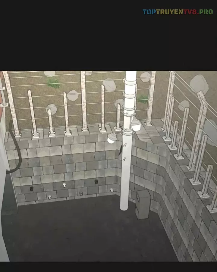 Nhiệm Vụ Đời Thật Chap 189 - Next Chap 190