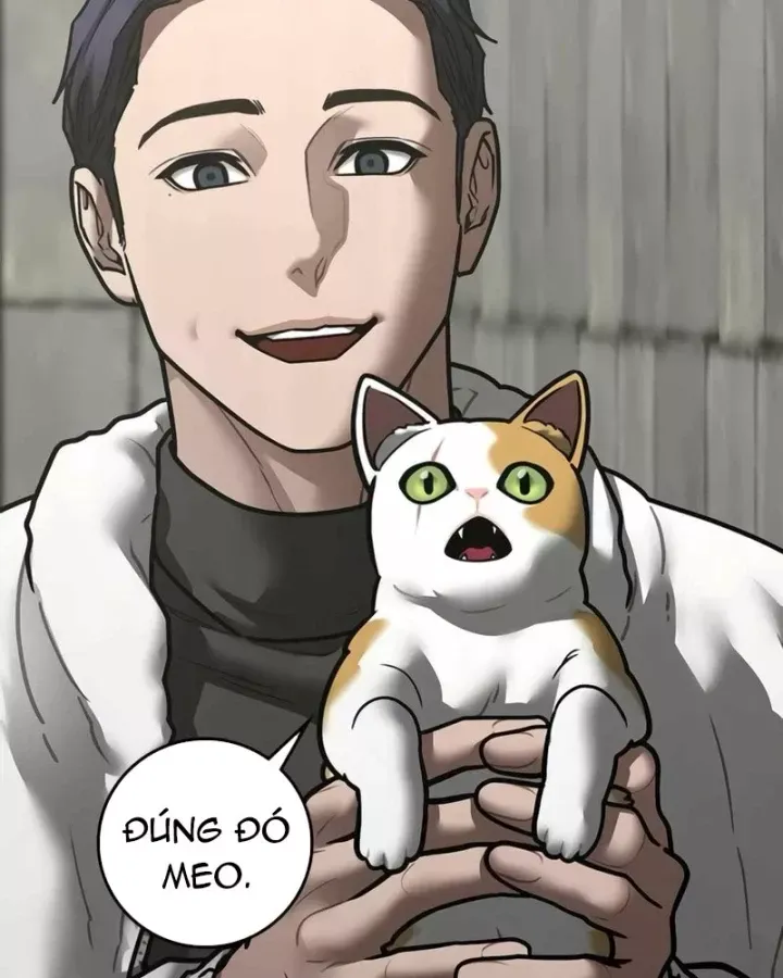 Nhiệm Vụ Đời Thật Chap 189 - Next Chap 190