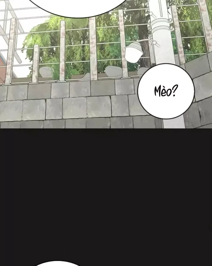 Nhiệm Vụ Đời Thật Chap 189 - Next Chap 190