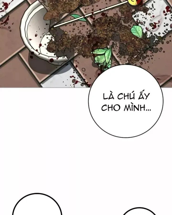 Nhiệm Vụ Đời Thật Chap 189 - Next Chap 190