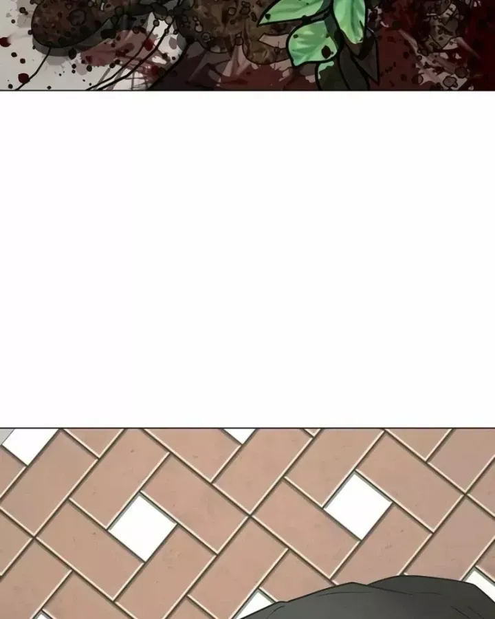 Nhiệm Vụ Đời Thật Chap 189 - Next Chap 190